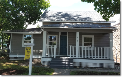 442 NW 2nd Ave