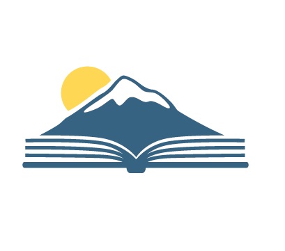 Canby School District Canby OR