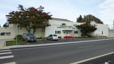 Clackamas County Event Center | Canby OR clackamas-county-event-center-canby-or