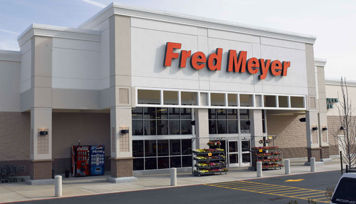 canby-fred-meyer-canby-or