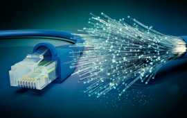 Data Cables