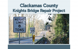 Knights Bridge
