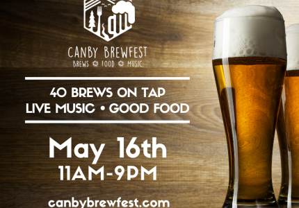 2026 Brewfest- CCFEC