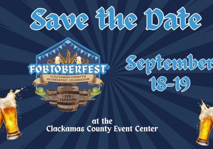 Fobtoberfest