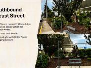 Locust Street