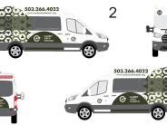Design Option #2 