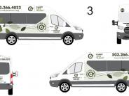 Design Option #3