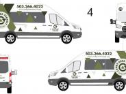 Design Option #4 