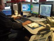 dispatch