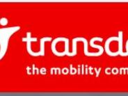 Transdev