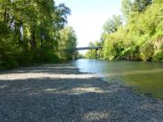 Molalla River