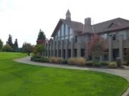 Willamette Valley Country Club