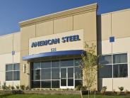 American Steel