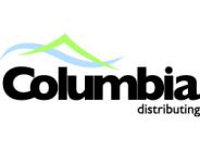 Columbia Distributing