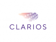 Clarios