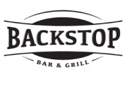 Backstop