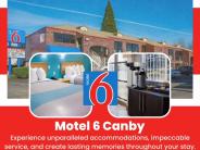 Motel 6- Big Night Street Dance Sponsor
