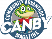 Canby Advantage