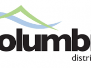 Columbia Distributing