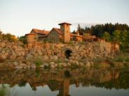 Villa Catalana