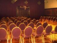 Antonia Ballroom