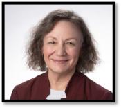 Eileen Stein Eileen Stein