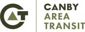 CAT Logo