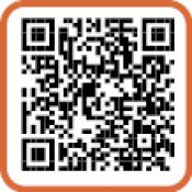 QR Code for UGB Concept Planning Survey