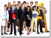 Workforce training resources and places to recruit talented future employees: