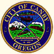 City Logo