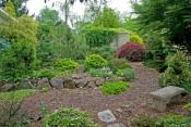 Miller’s Manor Gardens