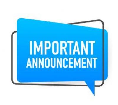 service alert