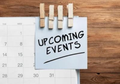 events