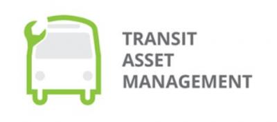 Transit Asset Mgmt