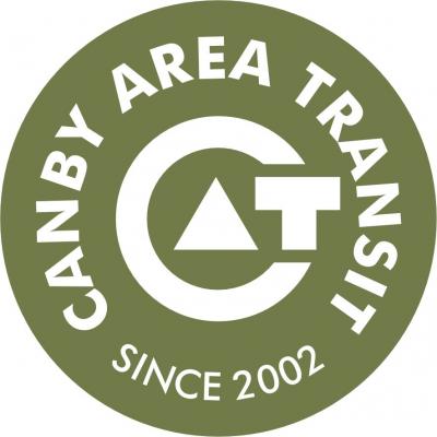 cat logo