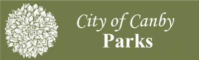 Parks Logo