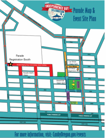 2026 Parade Map-CIDC