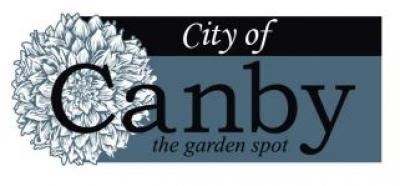 City logo