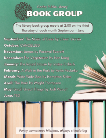 Dark green background with vertical pages of books facing the viewer and one book on top fanned open