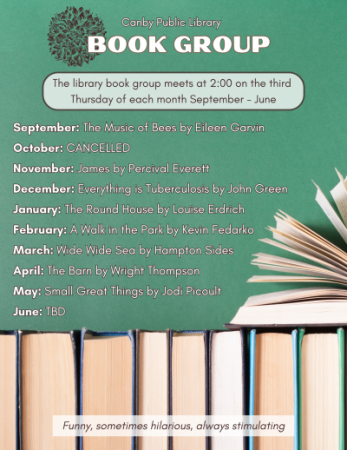 Dark green background with vertical pages of books facing the viewer and one book on top fanned open