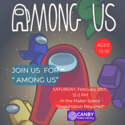 colorful alien creatures floating in space