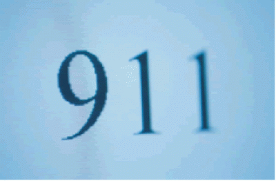 911