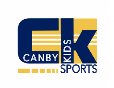 Canby Kids Logo