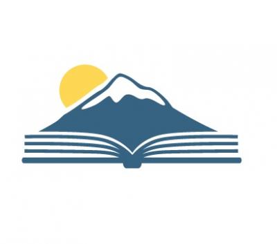 School District Logo