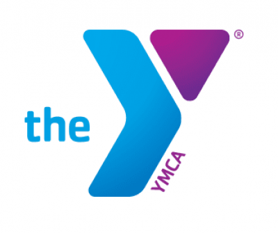 YMCA Logo