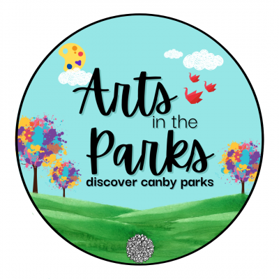 arts in the parks