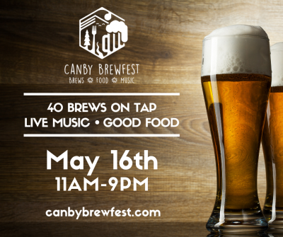 2026 Brewfest- CCFEC