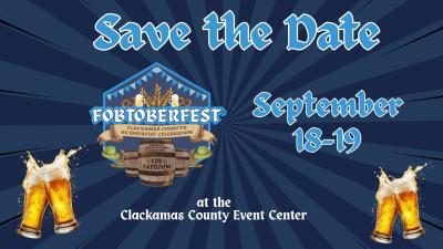 Fobtoberfest