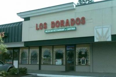 Los Dorados Restaurant