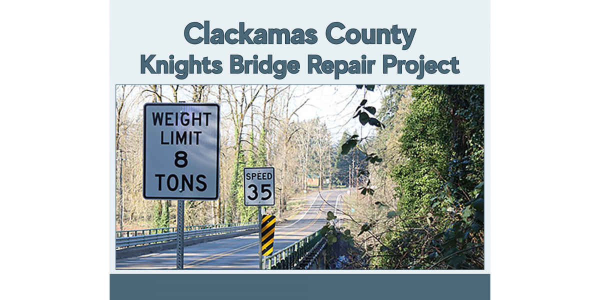Knights Bridge